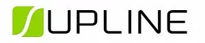 Upline