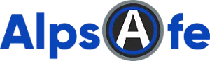 Alpsafe