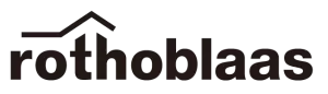 Rothoblaas