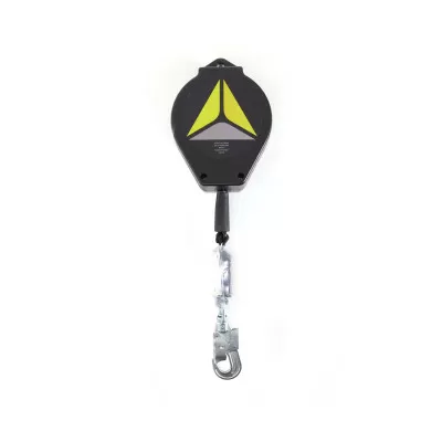 Средство защиты втягивающего типа MAXIBLOC AN100