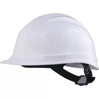 Термостойкая защитная каска SUPER QUARTZ