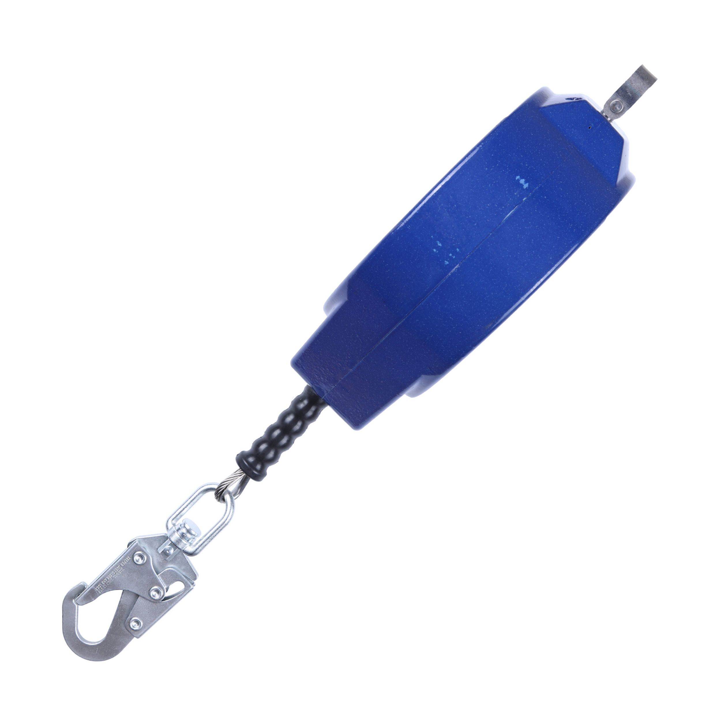 Средство защиты втягивающего типа, модель: УЛЬТРАБЛОК 30 арт. UBL 30 Средство защиты втягивающего типа, модель: УЛЬТРАБЛОК 30 арт. UBL 30