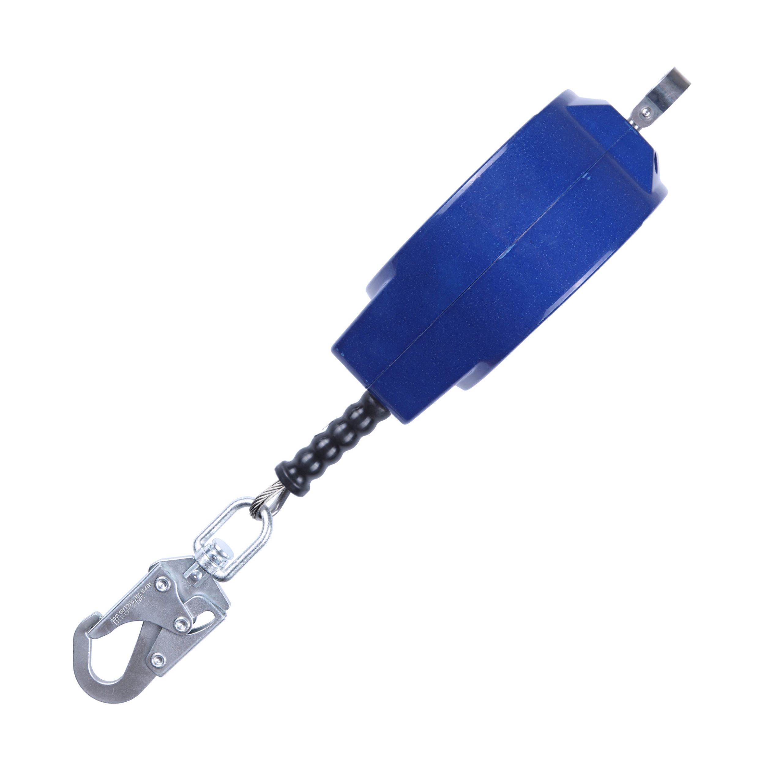 Средство защиты втягивающего типа, модель: УЛЬТРАБЛОК 20 арт. UBL 20 Средство защиты втягивающего типа, модель: УЛЬТРАБЛОК 20 арт. UBL 20