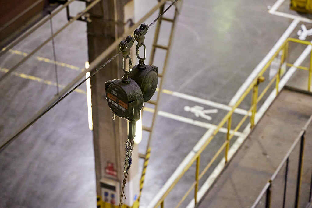 ООО "Роквул-Север"