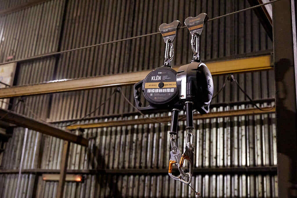 ООО "Роквул-Север"