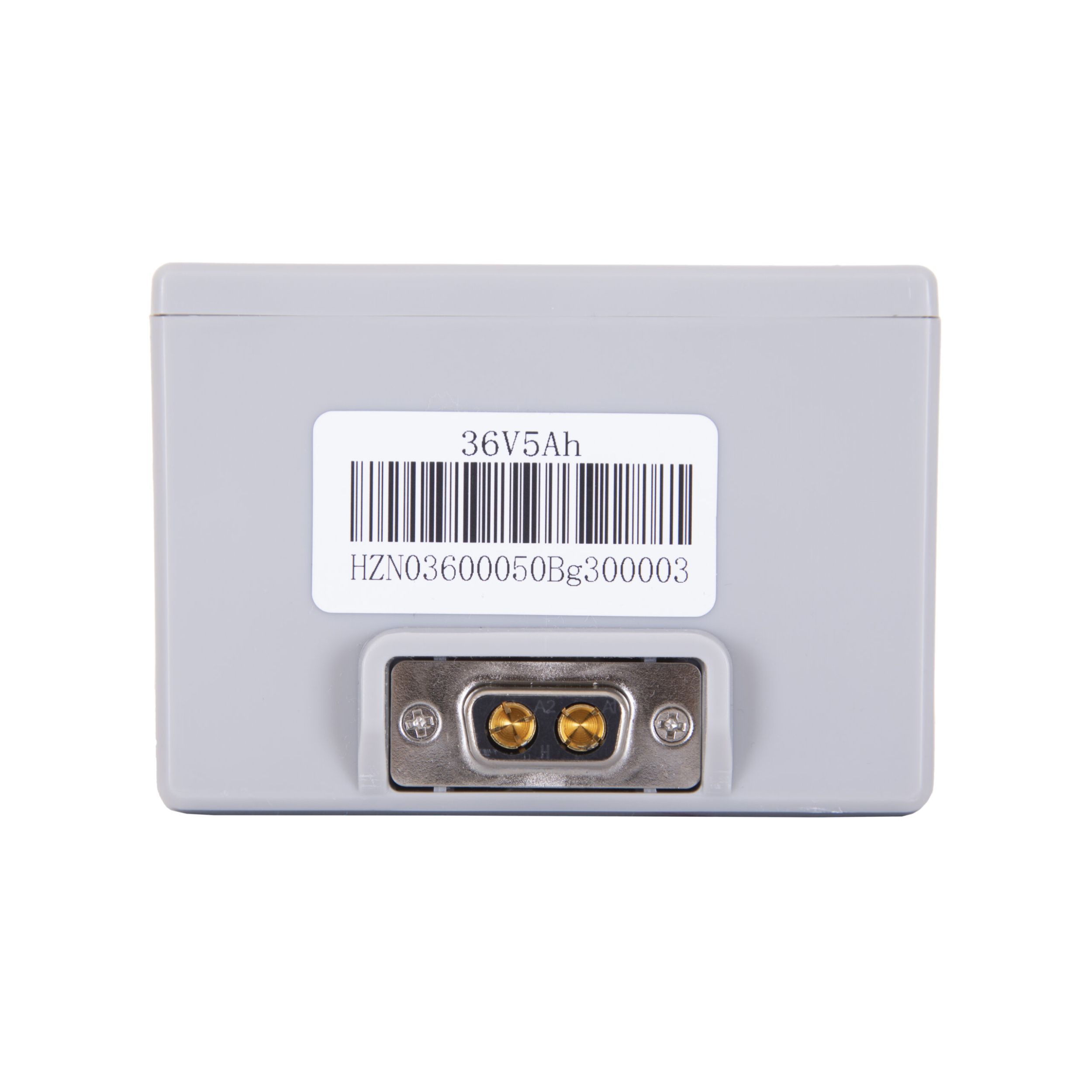 Аккумулятор для лебедки Smart Spider/Pro