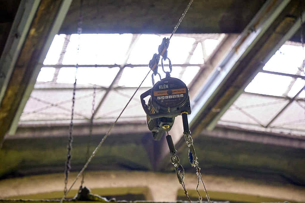 ООО "Роквул-Север"