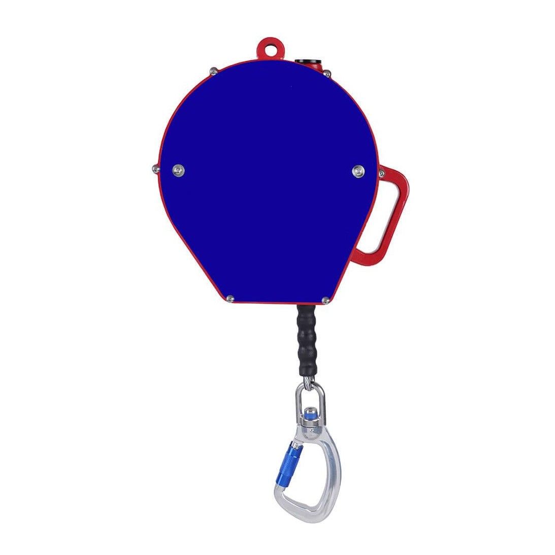 Средство защиты втягивающего типа ГЕРМОБЛОК 12