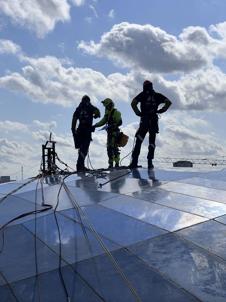 montaz_ankernyh_liniy_ (3)_visota.store-min.jpg