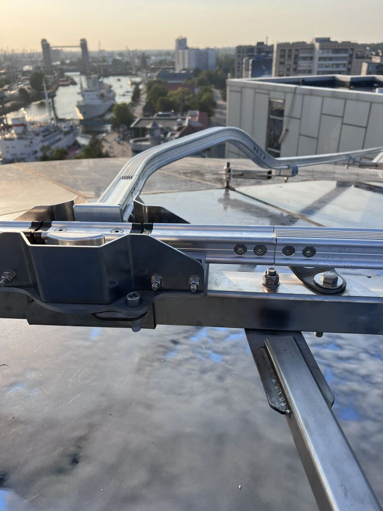 montaz_ankernyh_liniy_ (5)_visota.store-min.jpg