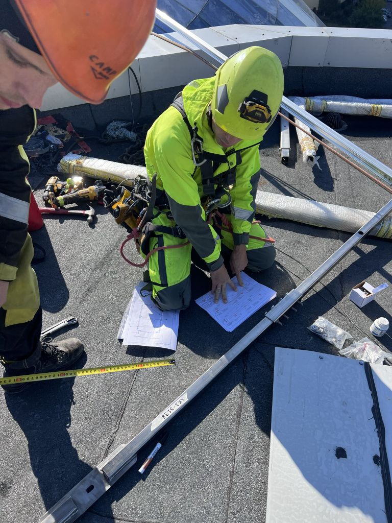 montaz_ankernyh_liniy_ (4)_visota.store-min.jpg