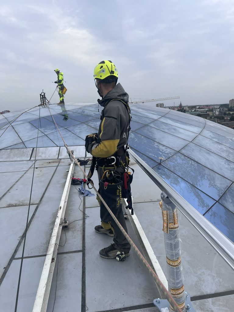 montaz_ankernyh_liniy_ (1)_visota.store-min.jpg