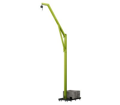 Страховочная система ONEGA