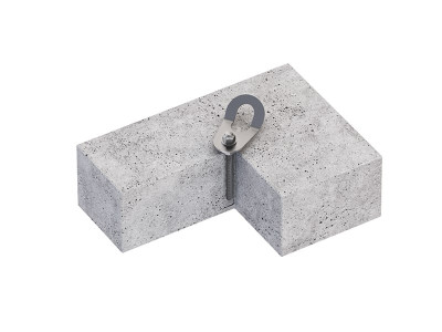 Анкерная точка AOS Анкерная точка AOS