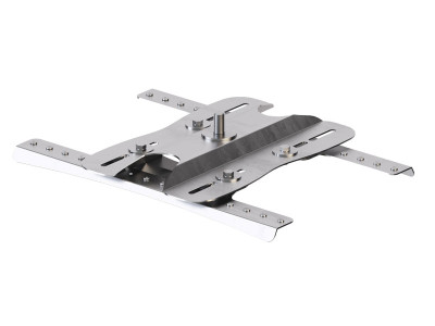 Анкерная опора SHIELD Анкерная опора SHIELD