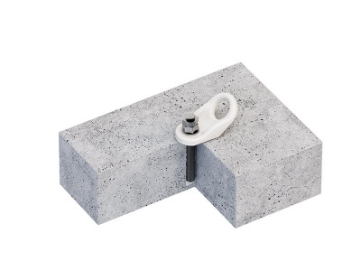 Анкерная точка WING Анкерная точка WING