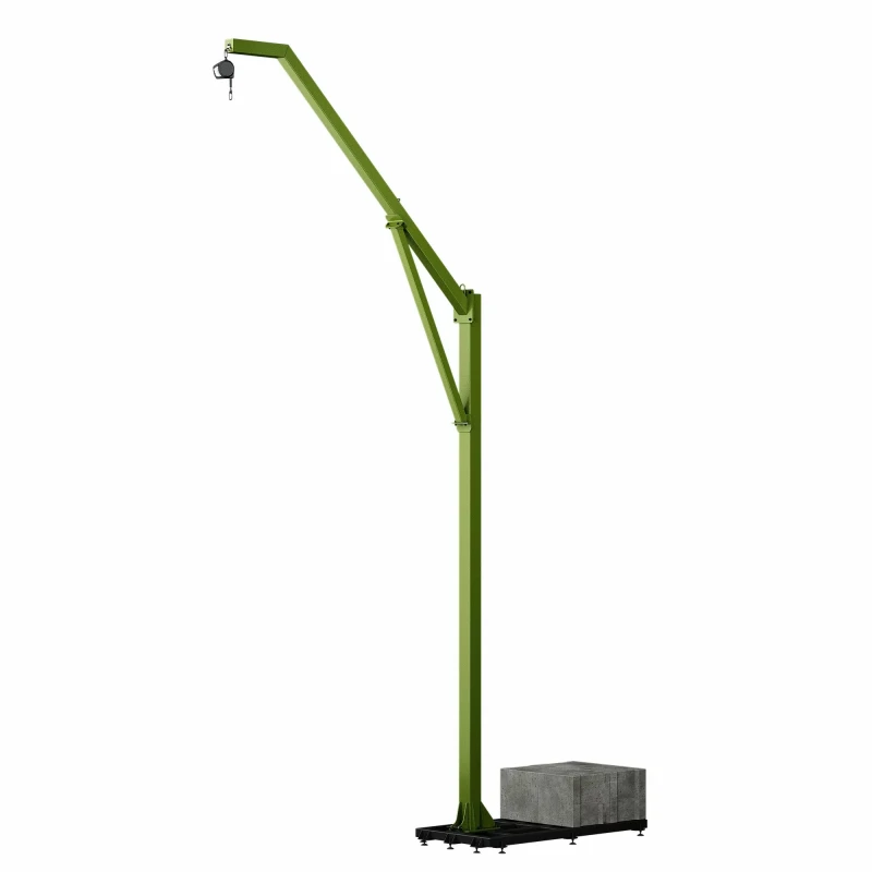 Страховочная система ONEGA