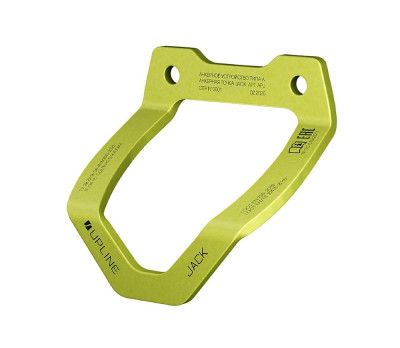 Анкерная точка JACK Анкерная точка JACK