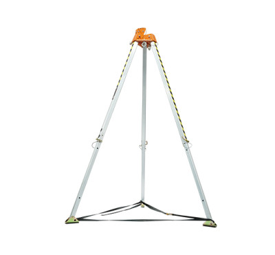 Переносной штатив-тренога (трипод)