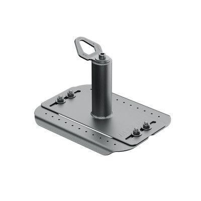 Анкерный кронштейн Анкерный кронштейн