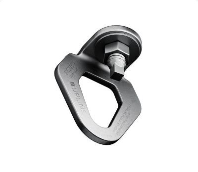 Анкерная точка POINT L Анкерная точка POINT L