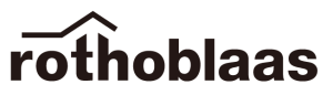 Rothoblaas Rothoblaas