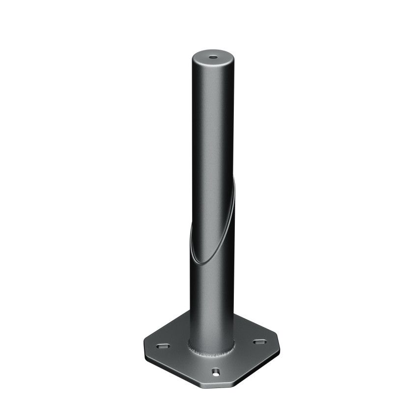 Анкерный кронштейн KAP