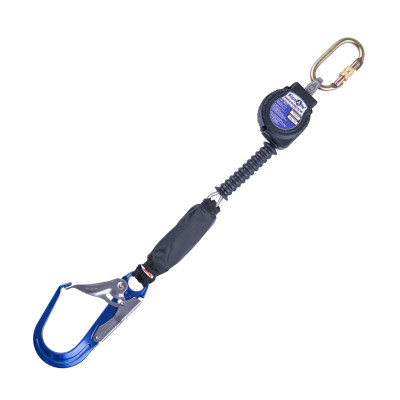 Средство защиты втягивающего типа МИКРОБЛОК BLK3 Средство защиты втягивающего типа МИКРОБЛОК BLK3