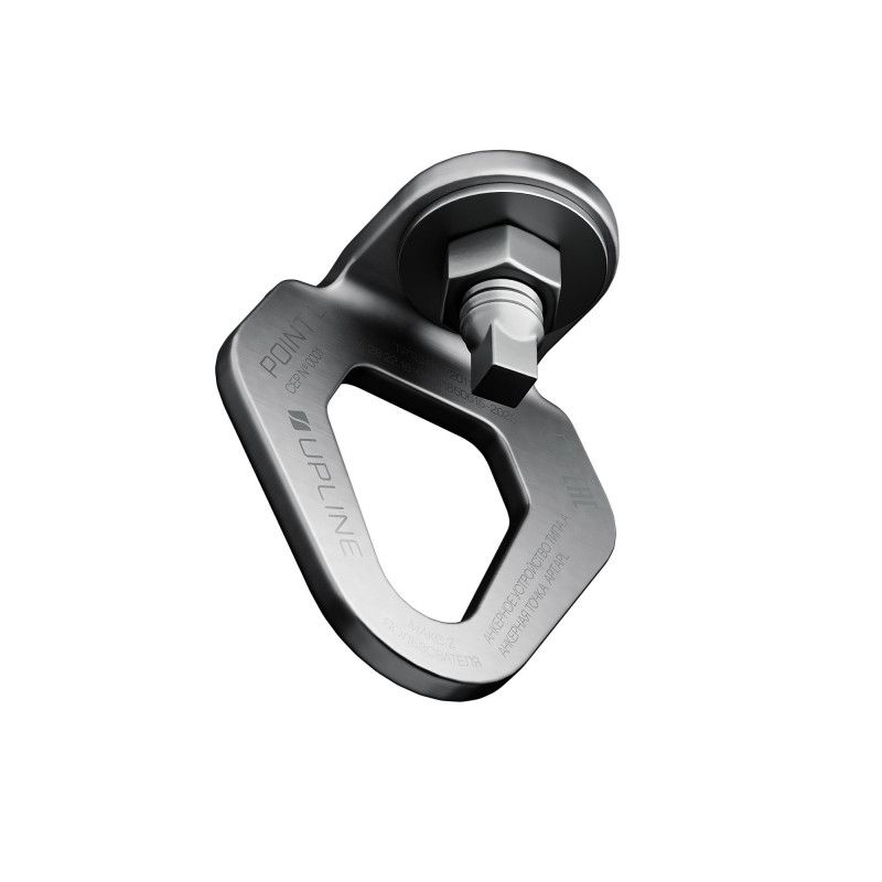 Анкерная точка POINT L Анкерная точка POINT L