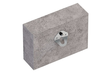 Анкерная точка KITE Анкерная точка KITE