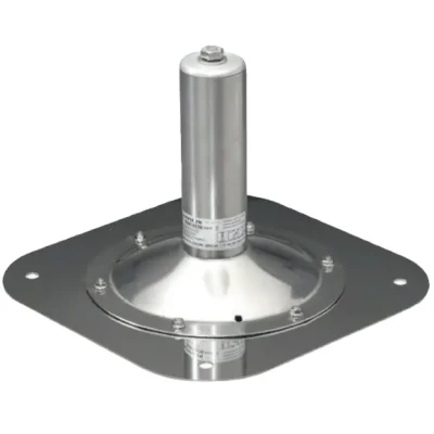 Анкерный столб ALTIFIX