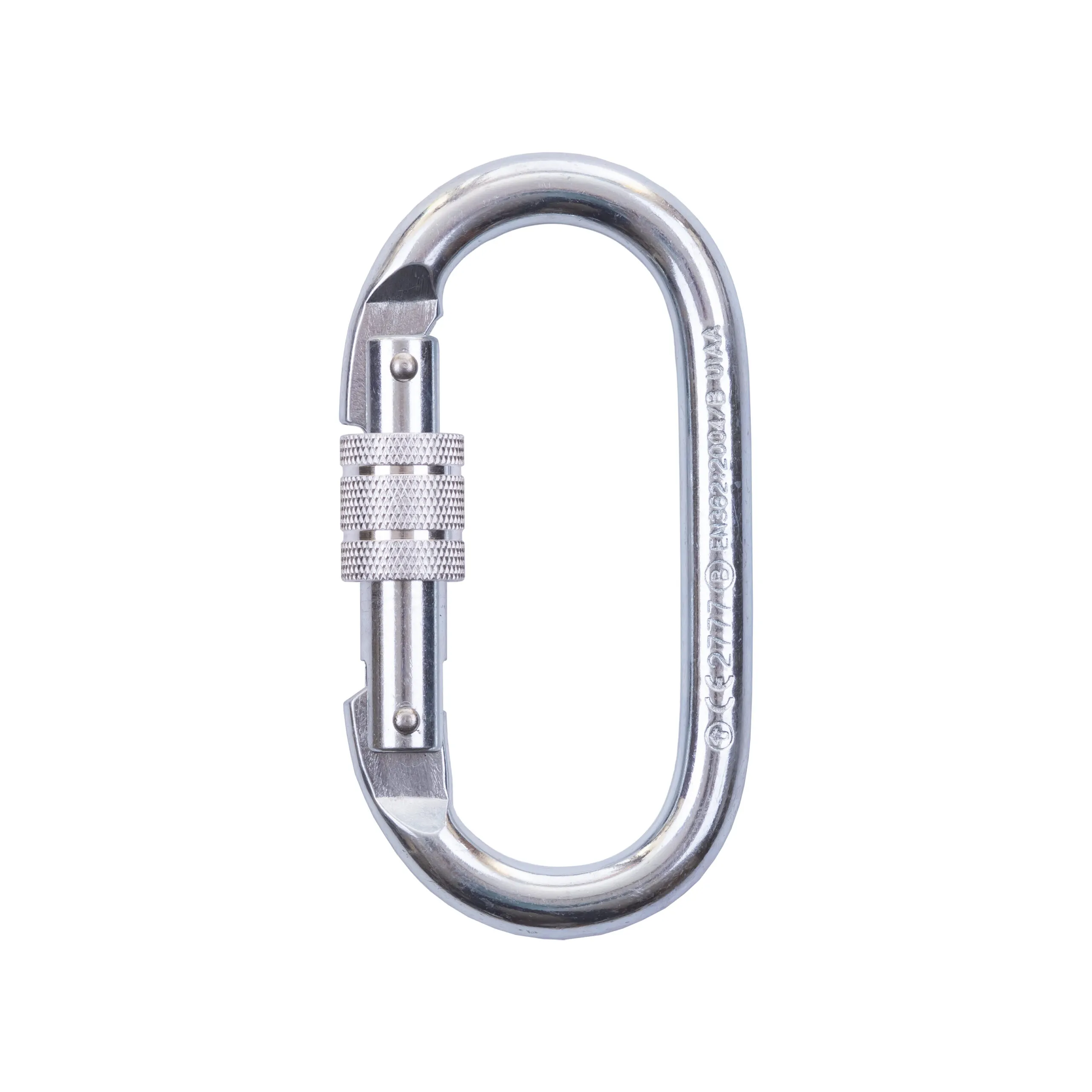 Средство защиты втягивающего типа СТОПБЛОК 12 BLK12