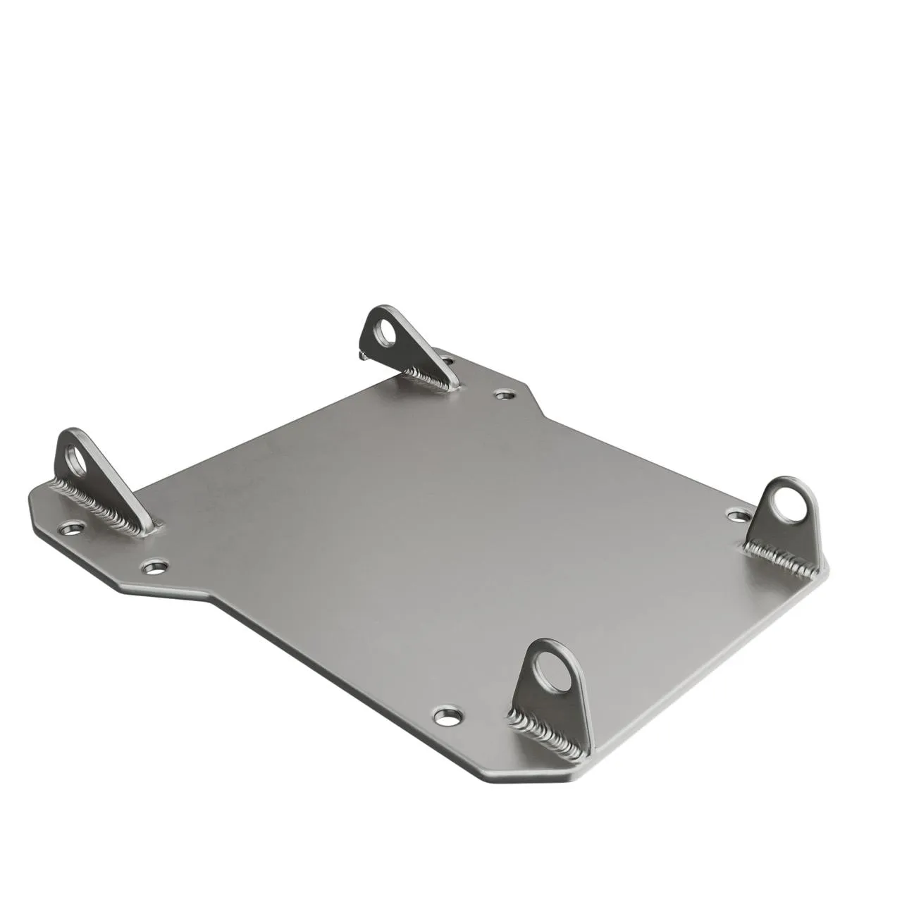 Система обслуживания фасадов MOBI