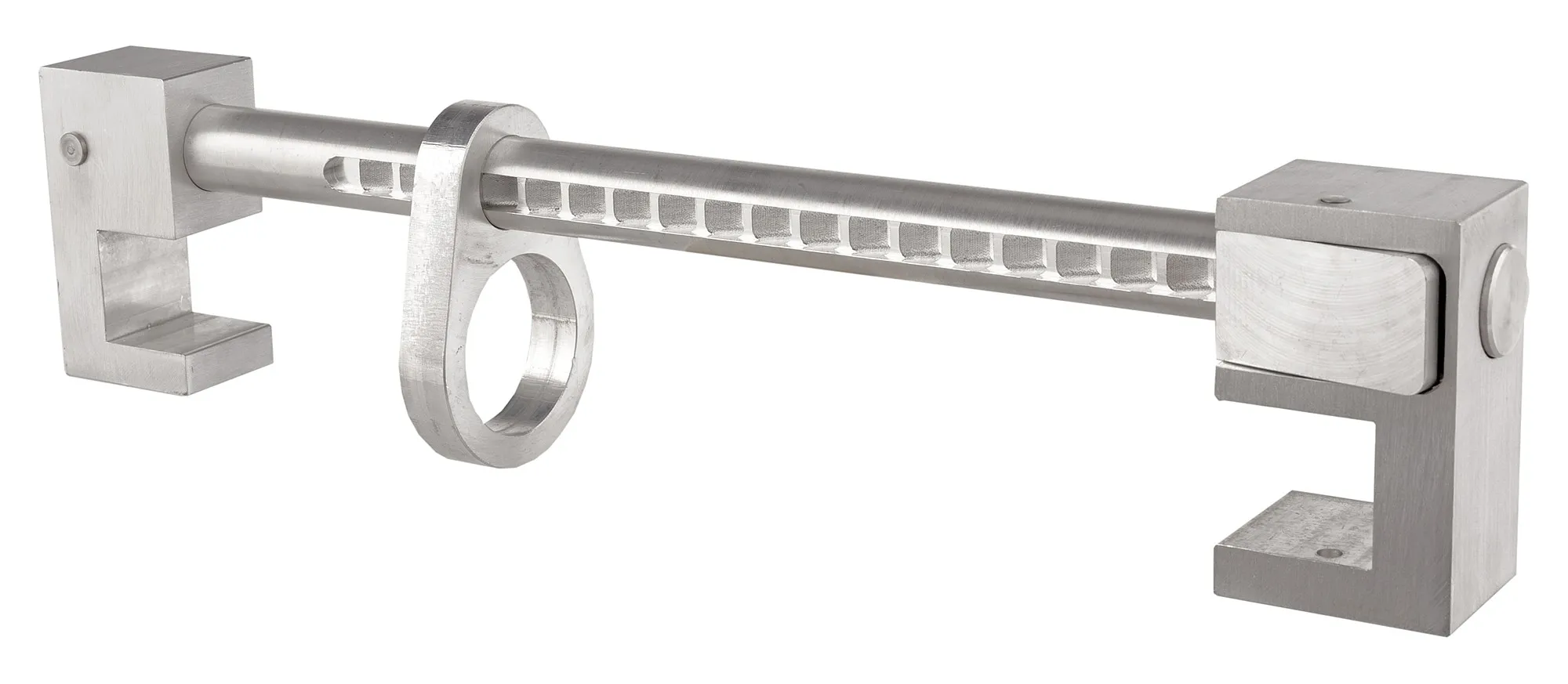 Анкерная точка AT 250