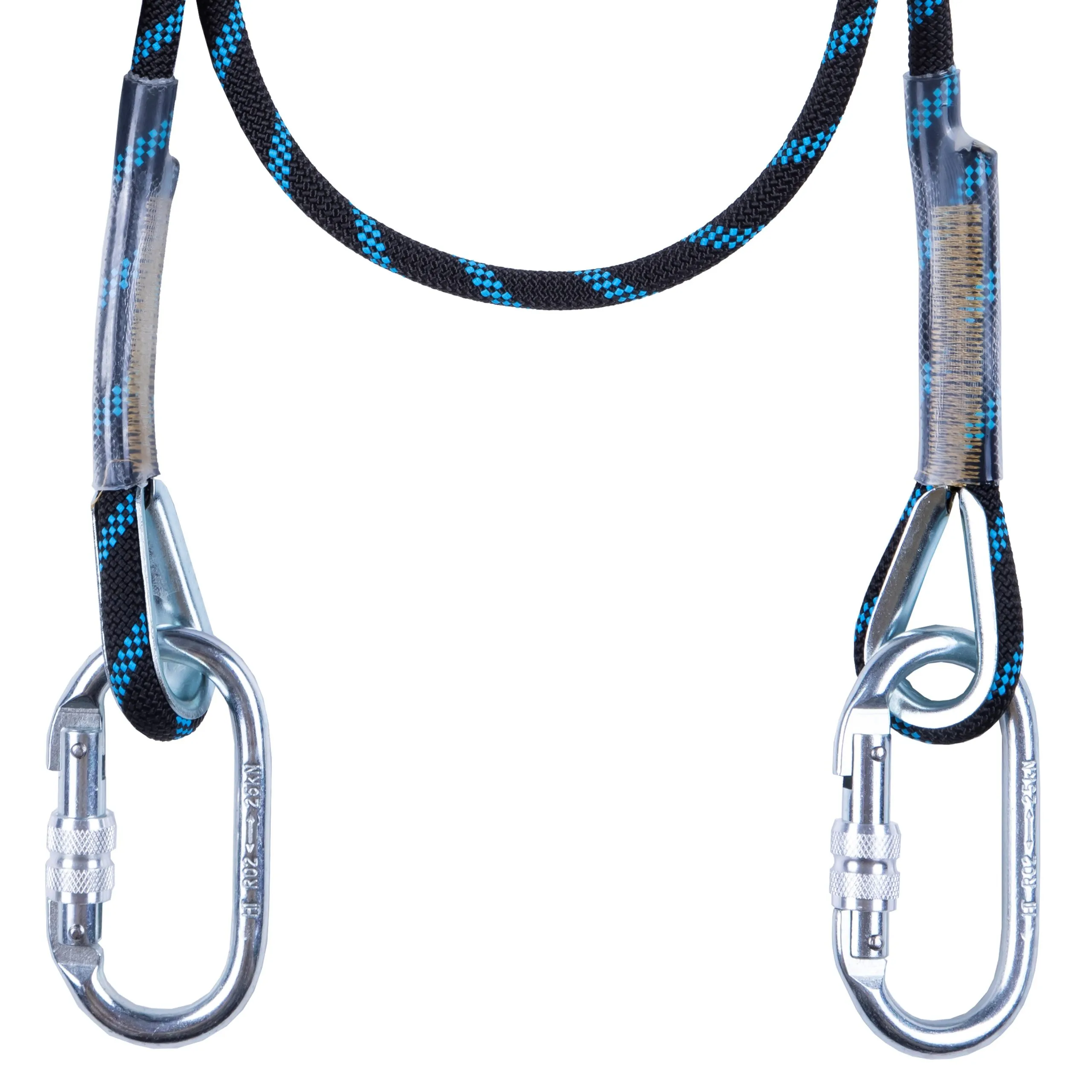 Устройство для спуска и эвакуации MODE EVAC1