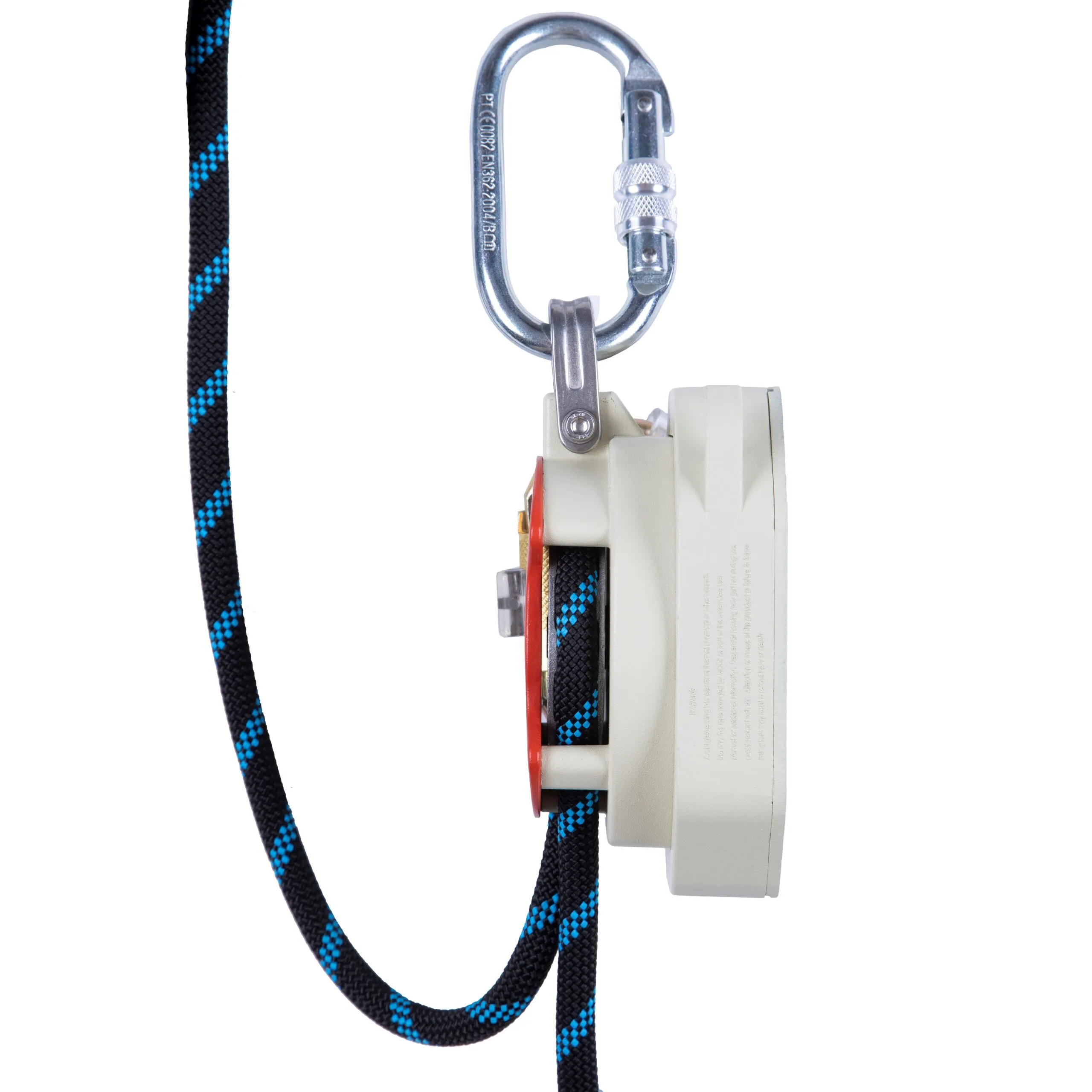 Устройство для спуска и эвакуации MODE EVAC1