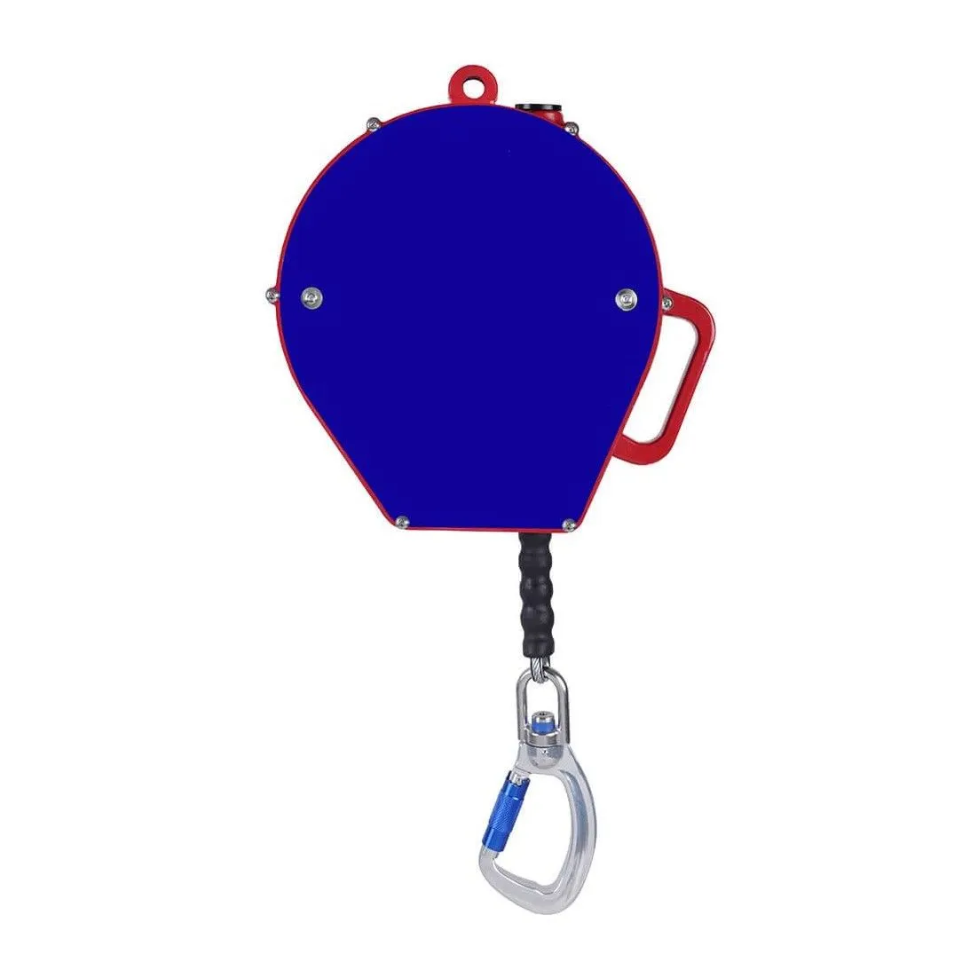 Средство защиты втягивающего типа ГЕРМОБЛОК 30